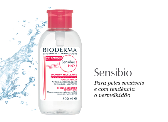 Bioderma-Sensibio-Beautylist