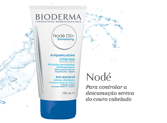 Bioderma-Nodé-Beautylist
