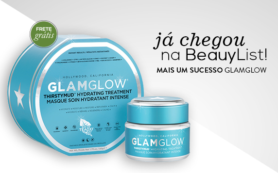 GlamGlaw - Beautylist-mascara-hidratante-thirstymud