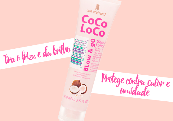 Lee-Stafford-Leave-in-Coco-Loco-Beautylist-1