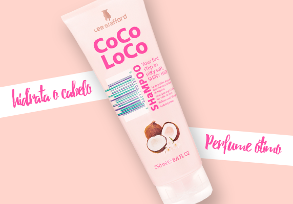 Lee-Stafford-Shampoo-Coco-Loco-Beautylist-1