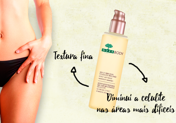 Nuxe-Body-Huile-Minceur-Cellulite-Infiltree-Beautylist