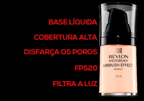 Revlon-Base-Colorstay-Photoready-Airbrush-Foundation-Beautylist-4