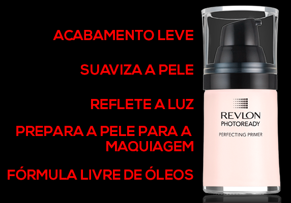 Revlon-Primer-Photoready-Beautylist-2