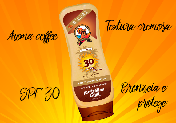 Australian-Gold-Kona-Coffee-Protetor-Solar-Bronzeador-Beautylist-1