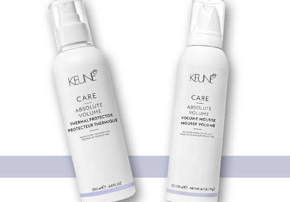 Keune-Care-Absolute-Volume-Shampoo-Beautylist-1