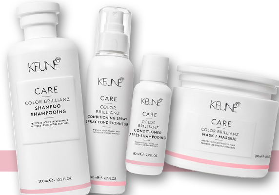 Keune-Care-Color-Brillianz-Shampoo-Beautylist-1