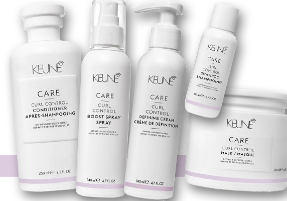 Keune-Care-Curl-Control-Shampoo-Beautylist-1