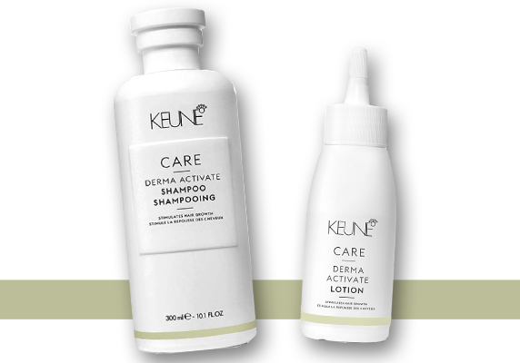Keune-Care-Derma-Activate-Loção-Shampoo-Beautylist-1