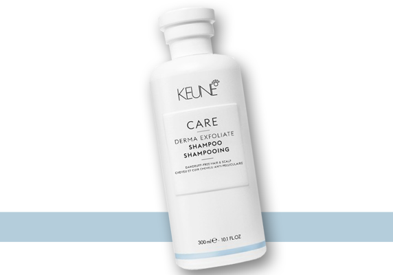 Keune-Care-Derma-Exfoliate-Shampoo-Beautylist-1