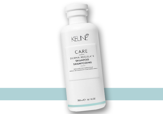 Keune-Care-Derma-Regulate-Shampoo-Beautylist-1