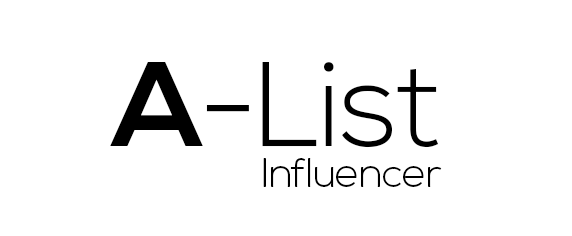 A-List-Influencer-Beautylist-7