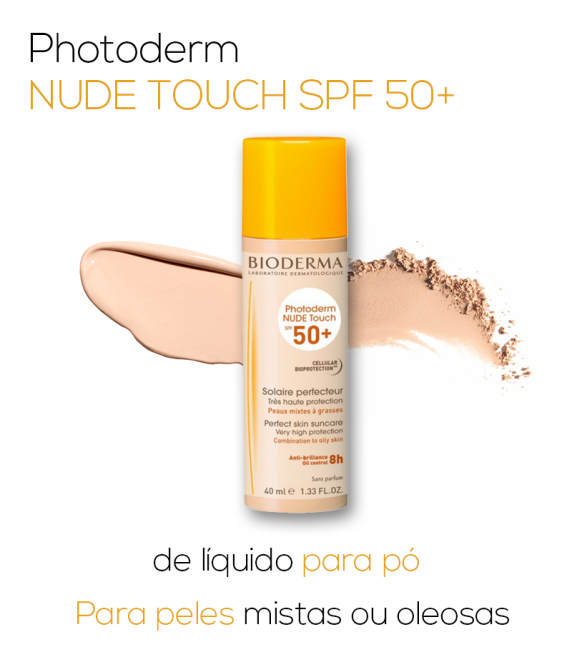 Bioderma-Photoderm-Nude-Touch-FPS50+-Beautylist-4