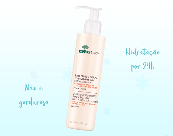 Inverno-Nuxe-Embryolisse-Lait-Concentre-Creme-Huile-Prodigieuse-Reve-de-Miel-Hidratante-24h-Beautylist-3