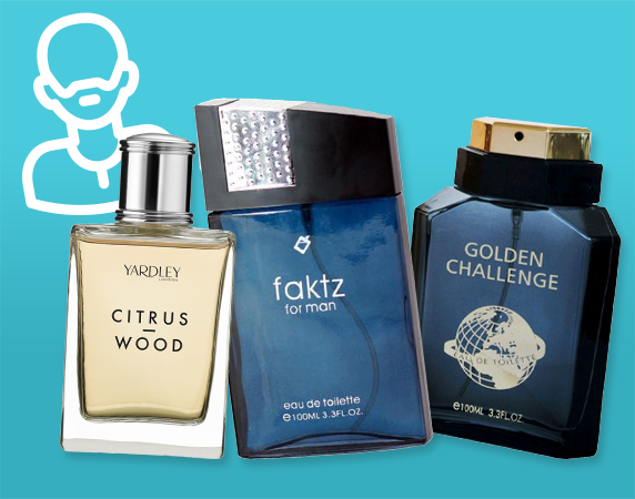 Dia-dos-Pais-Perfumes-Omerta-Faktz-For-Men-Golden-Challenge-Yardley-Citrus-Wood-Beautylist-1