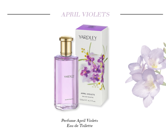 Yardley-April-Violets-Perfume-Beautylist-1