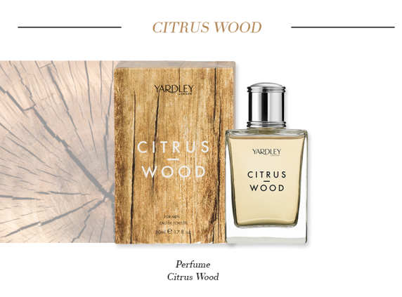 Yardley-Citrus-Wood-Perfume-Masculina-Beautylist-1