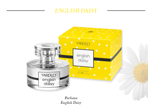 Yardley-English-Daisy-Perfume-Beautylist-1