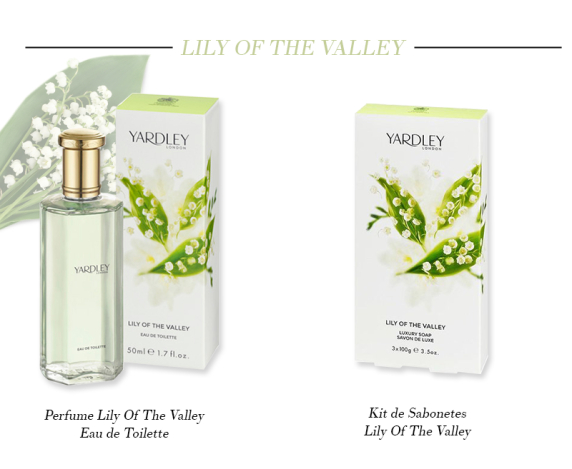 Yardley-Lily-Of-The-Valley-Perfume-Loção-Corporal-Beautylist-1