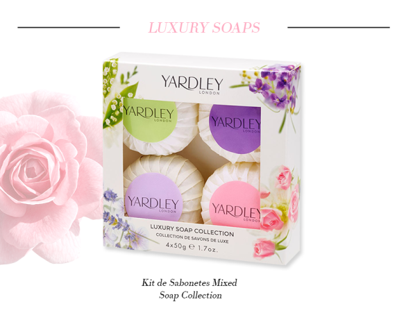 Yardley-Luxury-Soap-Collection-Beautylist-1