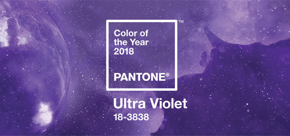 Blog-Ultra-Violet-Pantone-Beautylist-2