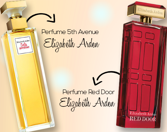 Dia-das-Mães-Perfumes-Elizabeth-arden-5th-avenue-red-door-BeautyList-2