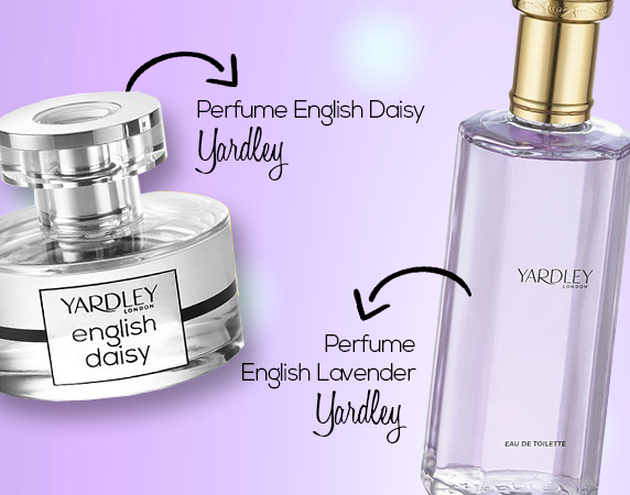 Dia-das-Mães-Perfumes-Yardley-english-daisy-english-lavender-BeautyList-3