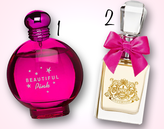 Dia-dos-Namorados-Perfumes-Juicy-Couture-Viva-La-Juicy-Omerta-Beautiful-Pink-Britney-Spears-Fantasy-Beautylist-BeautyZine-1