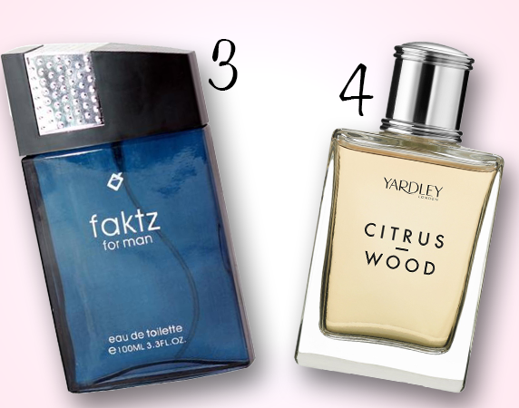 Dia-dos-Namorados-Perfumes-Omerta-Faktz-For-Men-Yardley-Citrus-Wood-Beautylist-BeautyZine-1