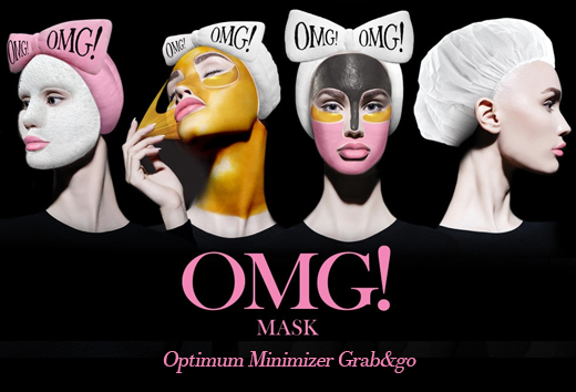 Blog- Máscaras Double-Dare BeautyList-Lançamento-6