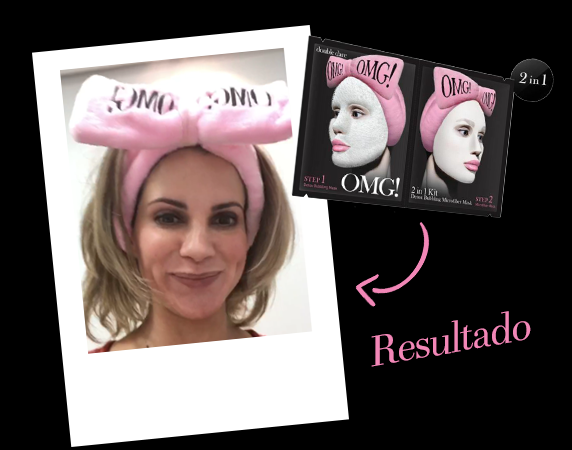 Blog---Máscaras Double-Dare Resultado BeautyList-Lançamento-7